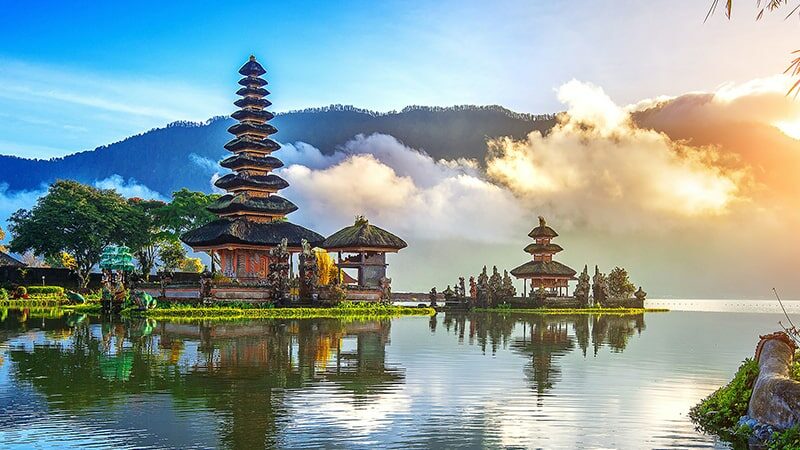 Paket Tour PT Citra Kreatif Indonesia A Paket tour bali-min