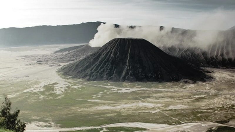 Paket Tour PT Citra Kreatif Indonesia A Paket Tour Bromo-min