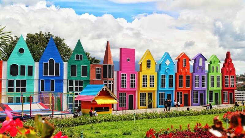 Paket Tour PT Citra Kreatif Indonesia A Paket Tour Malang-min