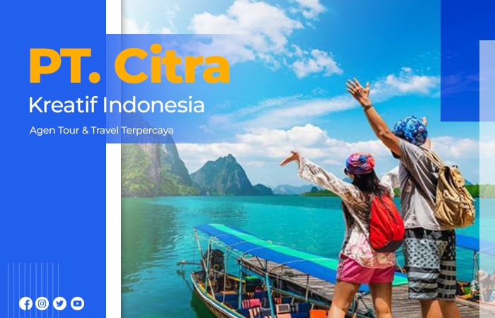 paket tour murah bali, agen tour & travel bali, paket trip wisata bali, agen tour wisata bali, promo paket liburan bali