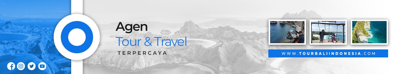 Sub Header PT Citra Kreatif Indonesia-min