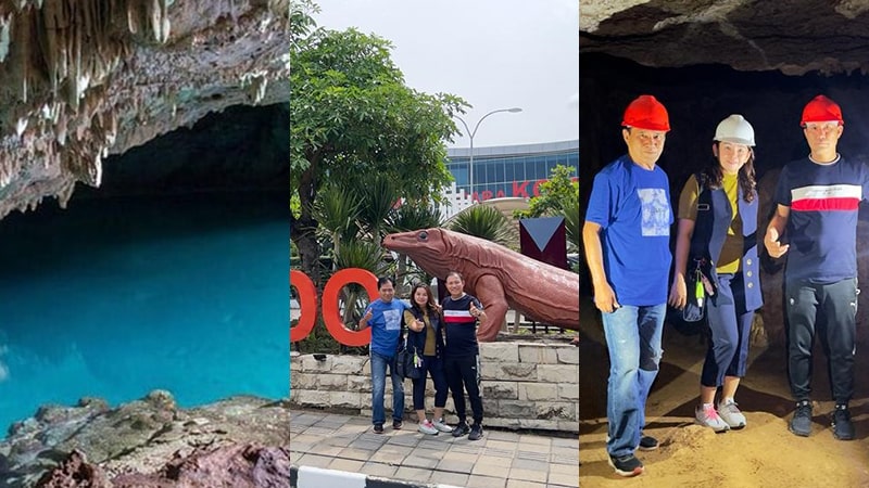 paket tour murah bali, agen tour & travel bali, paket trip wisata bali, agen tour wisata bali, promo paket liburan bali