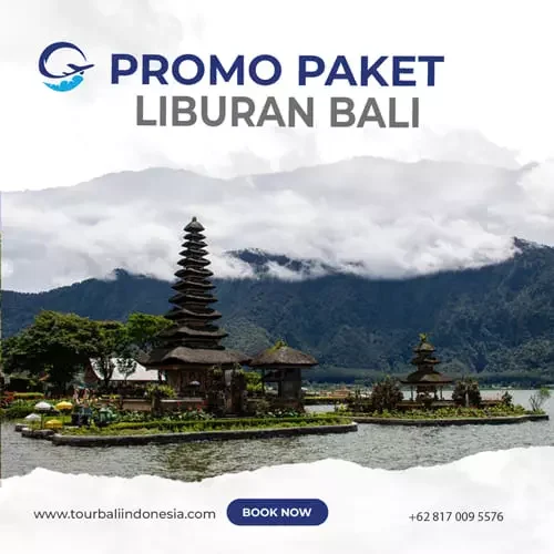 PROMO-LIBURAN-BALI