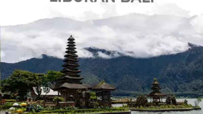 PROMO-LIBURAN-BALI