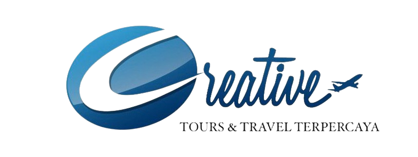 anjay-removebg-preview PT. CREATIVE TOUR INDONESIA
