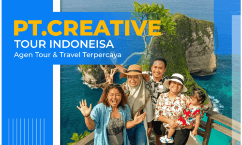 paket tour murah bali, agen tour & travel bali, paket trip wisata bali, agen tour wisata bali, promo paket liburan bali